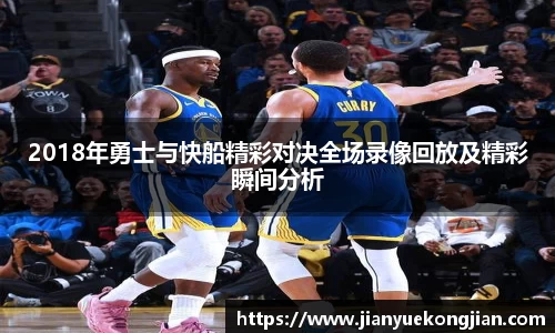 u8国际官方网站